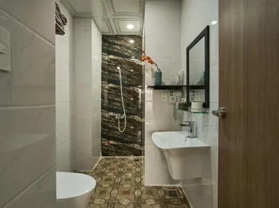 The Passion Hotel Airport - 5 minutes to Tan Son Nhat – 사진 3