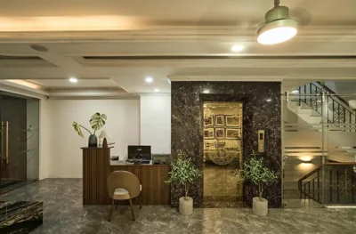 The Passion Hotel Airport - 5 minutes to Tan Son Nhat – 사진 4