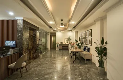 The Passion Hotel Airport - 5 minutes to Tan Son Nhat – 사진 7