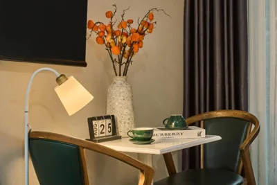 The Passion Hotel Airport - 5 minutes to Tan Son Nhat – 사진 8