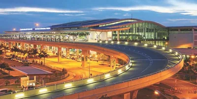 The Passion Hotel Airport - 5 minutes to Tan Son Nhat – 사진 16